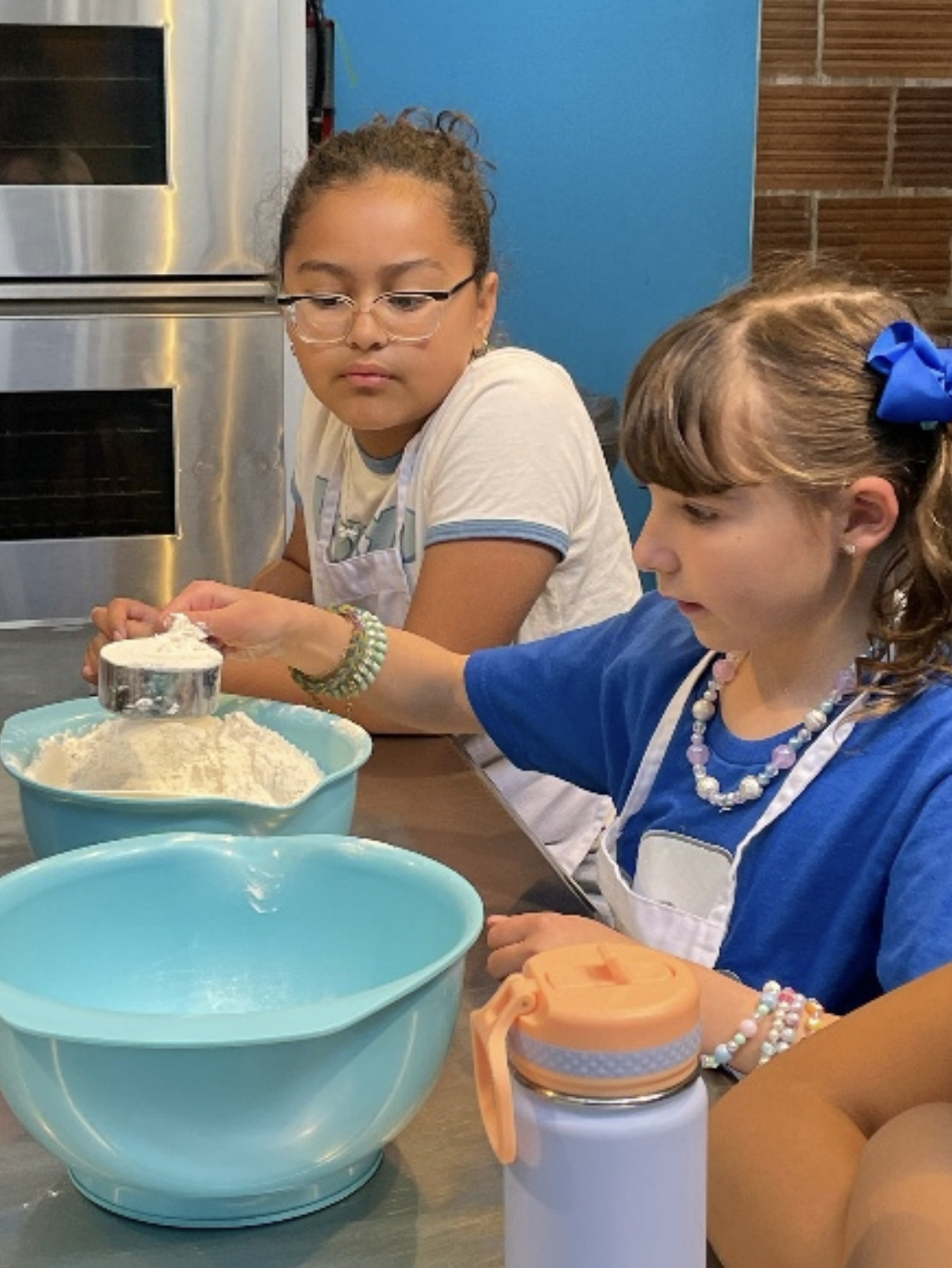 Screenshot 2025-05-12 at 3.42.50 PM.png