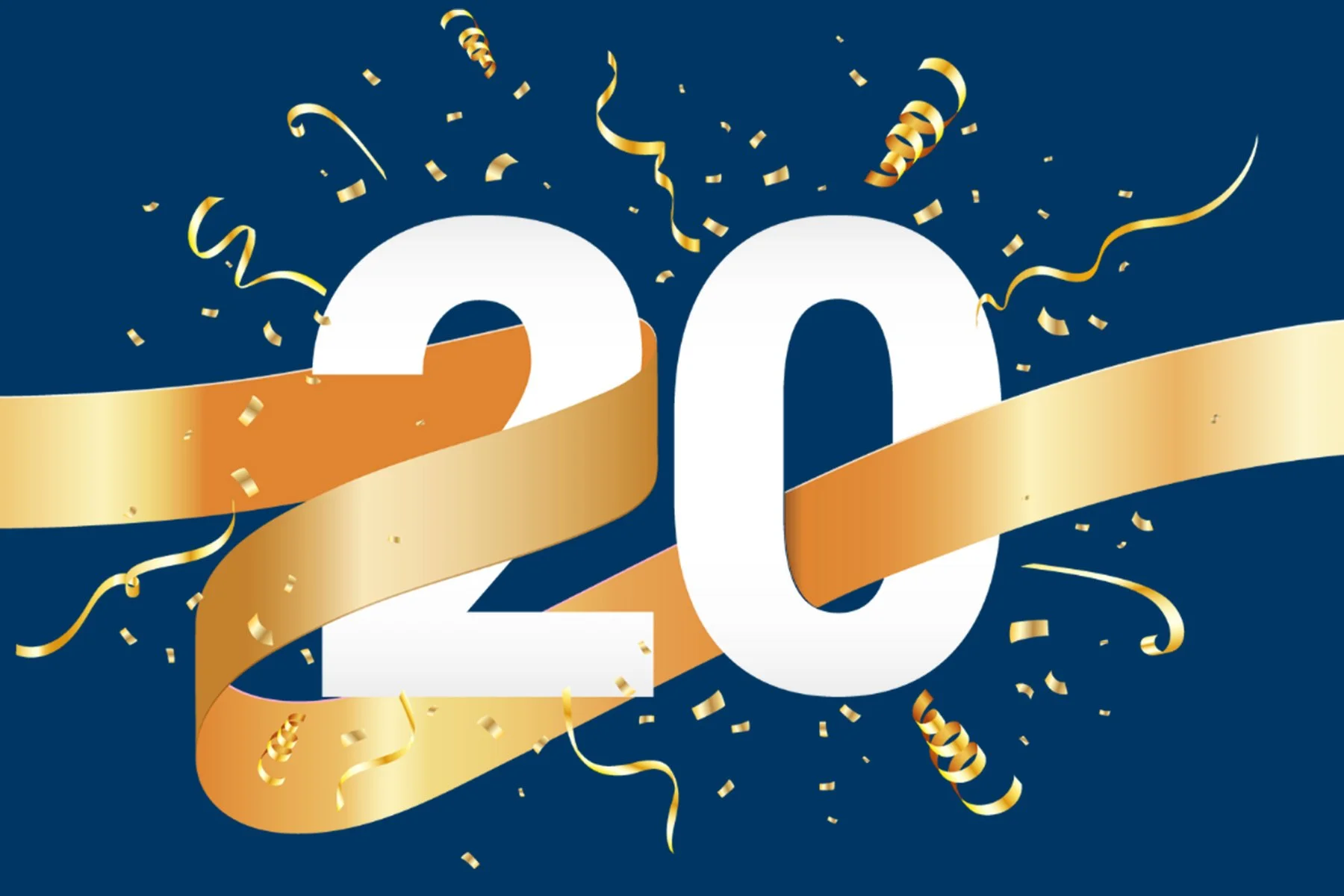 Celebrating CLASP’s Twentieth Anniversary