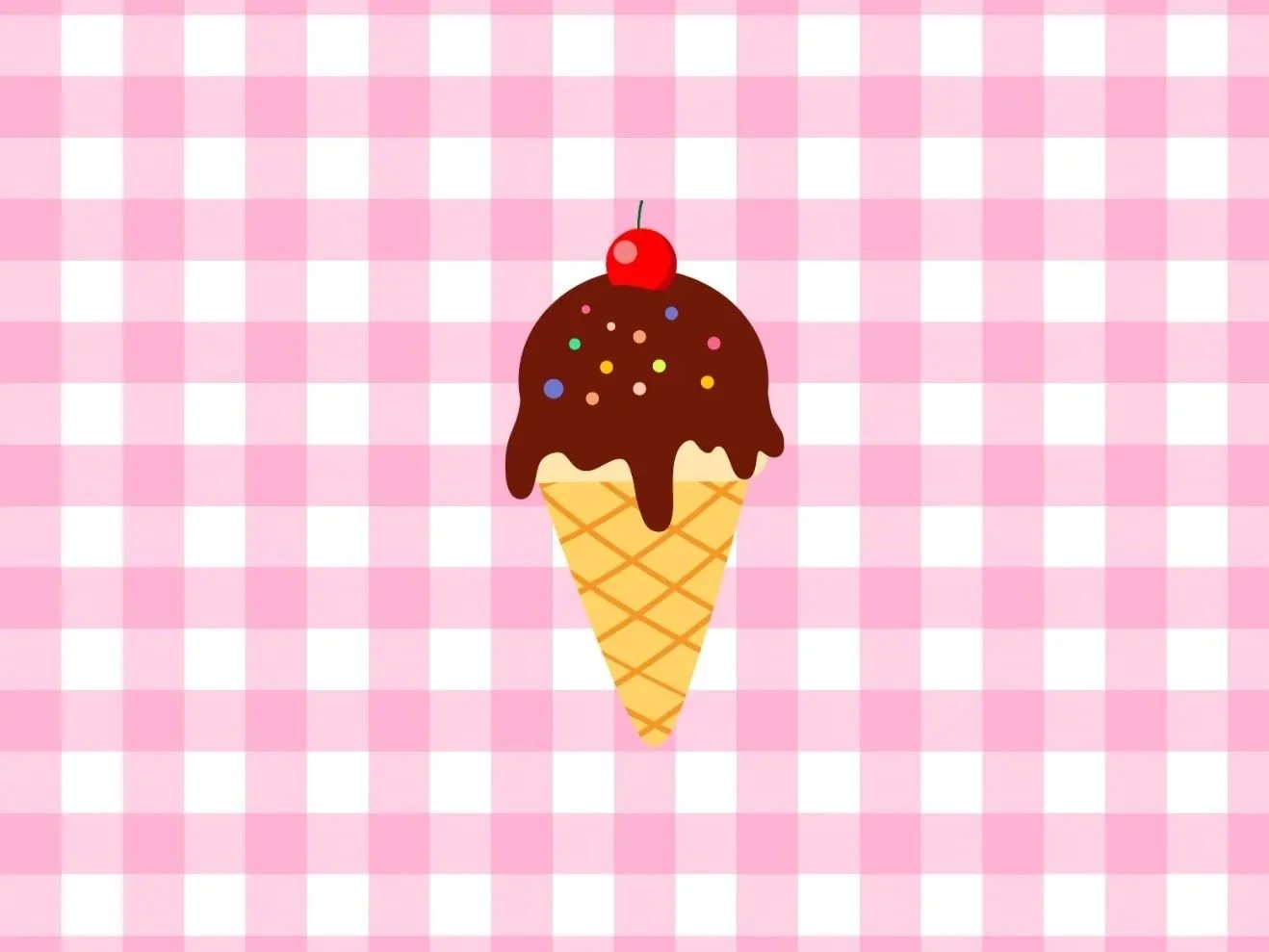 Join Us for CLASP’s Ice Cream Social