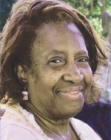 Shirley Butler Hughes