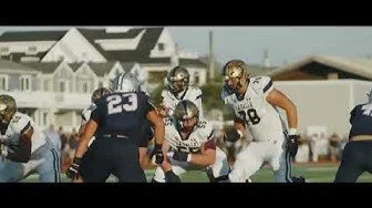 Battle at the Beach: La Salle defeats Malvern Prep