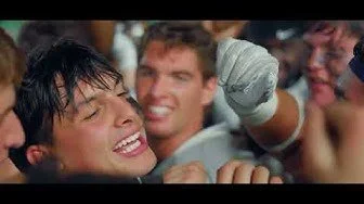 La Salle Football Defeats Saint Joseph's Prep