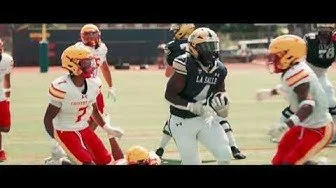 Explorers Defeat Calvert Hall in Christian Brothers Clash