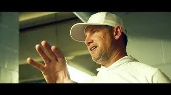 La Salle vs Roman Catholic