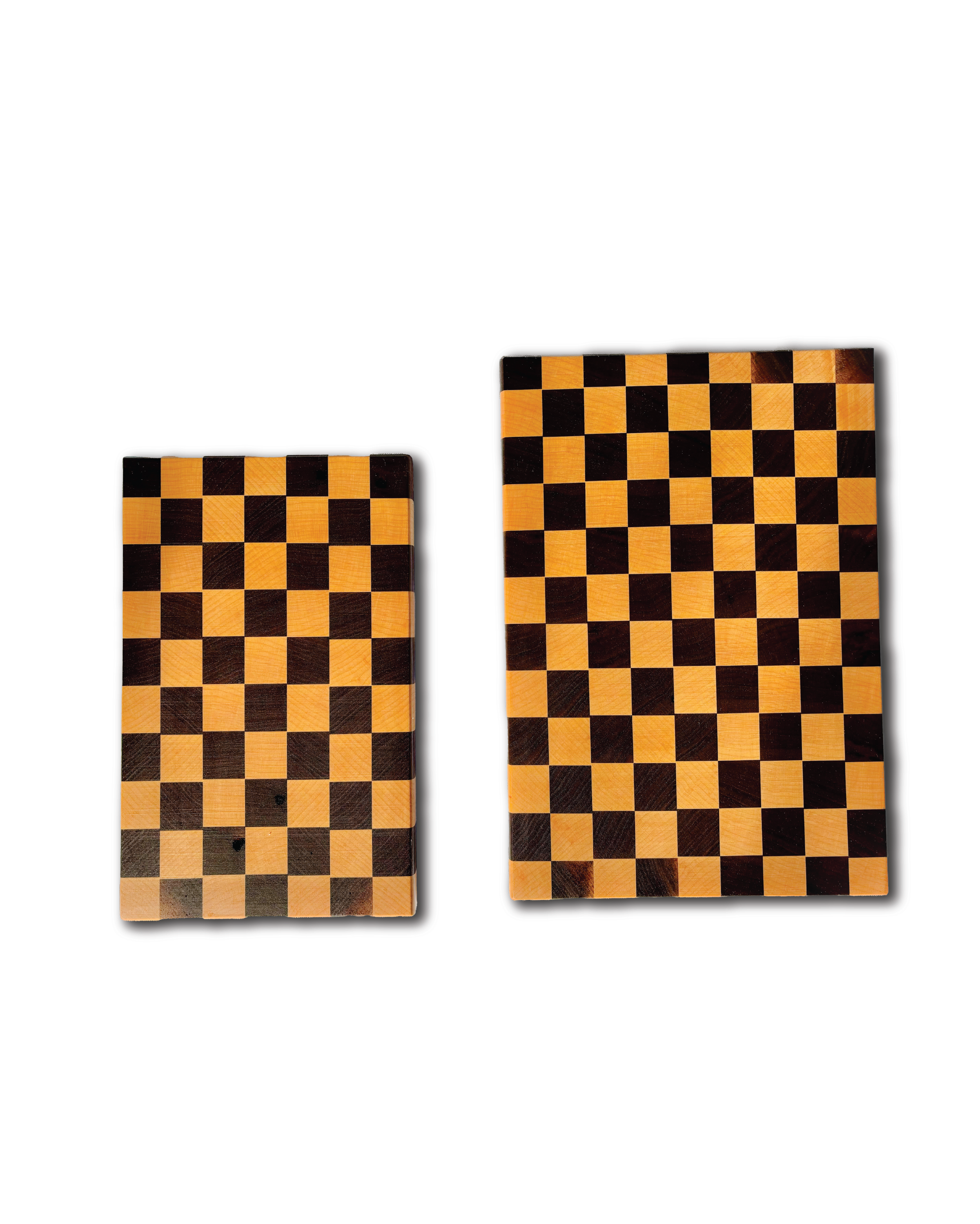 checkerboard_cutting_board.png