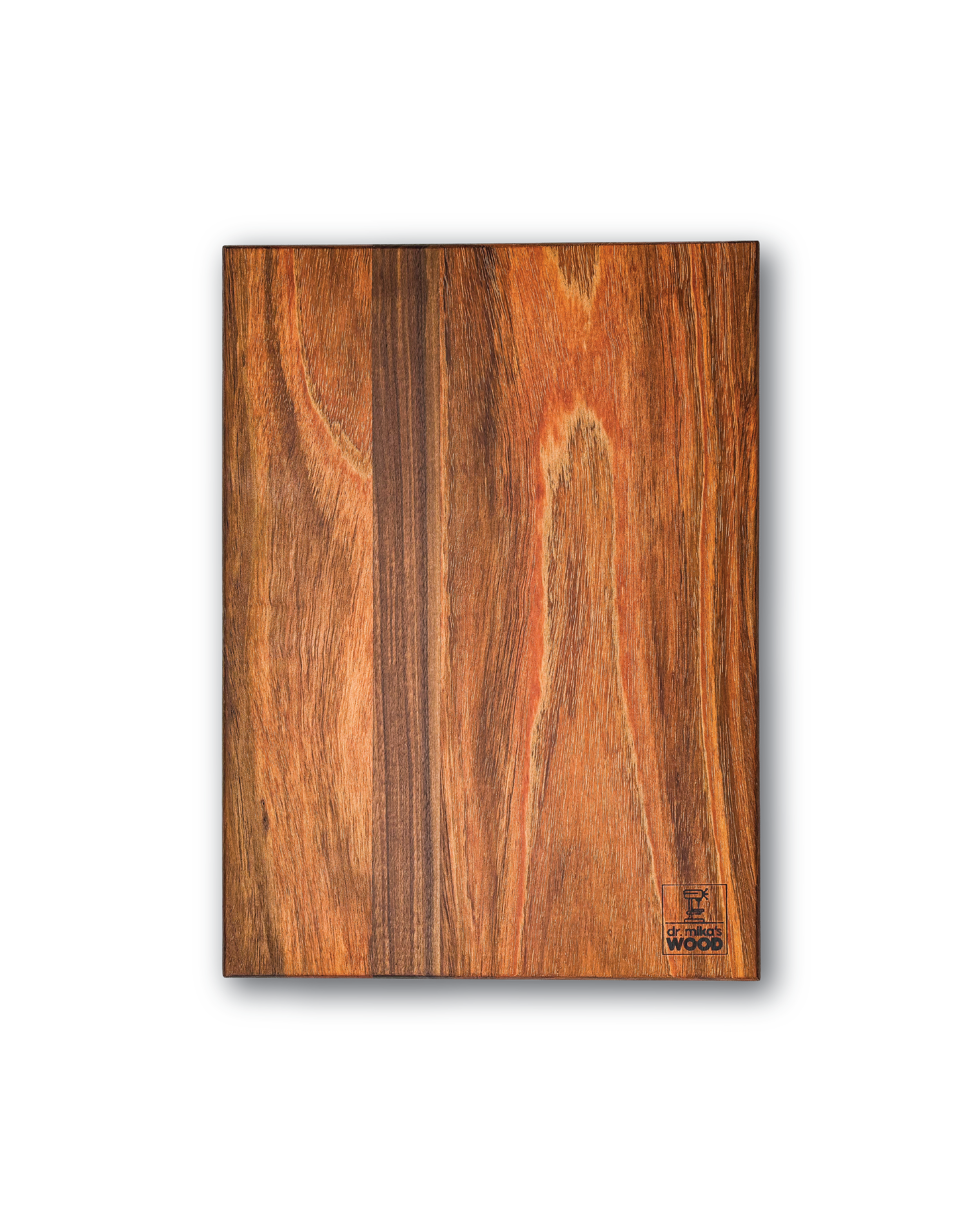 jatoba_face_grain_board.png