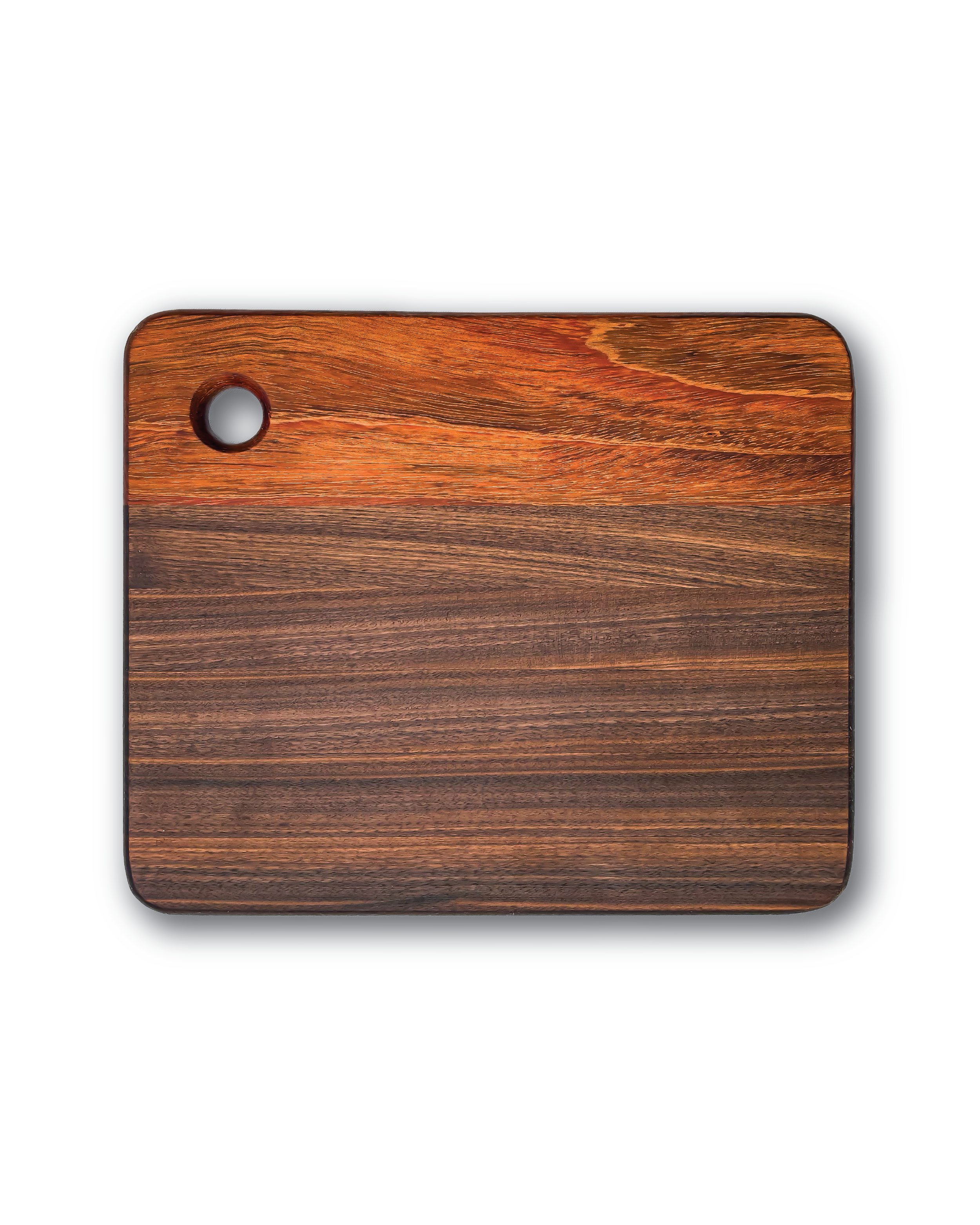 jatobawalnut_face_grain_board.png