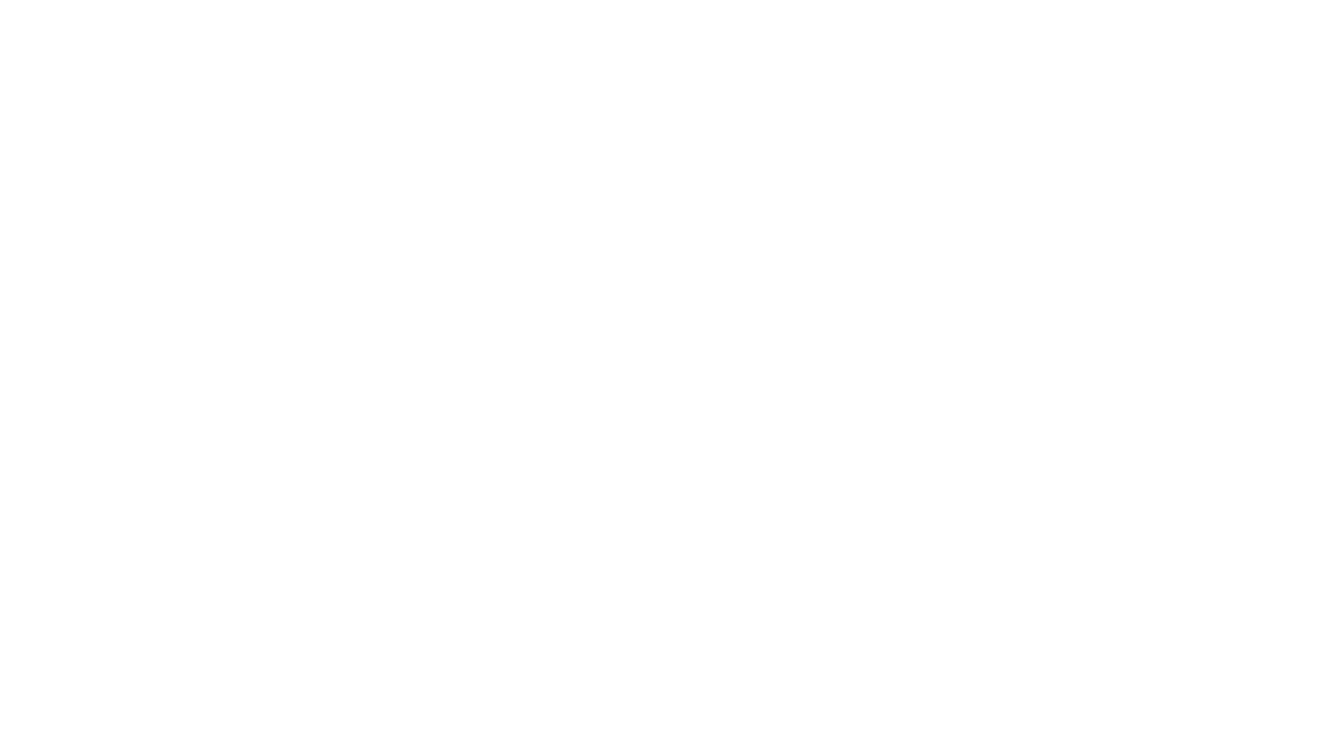 JHUFFMAN_Logo2.png