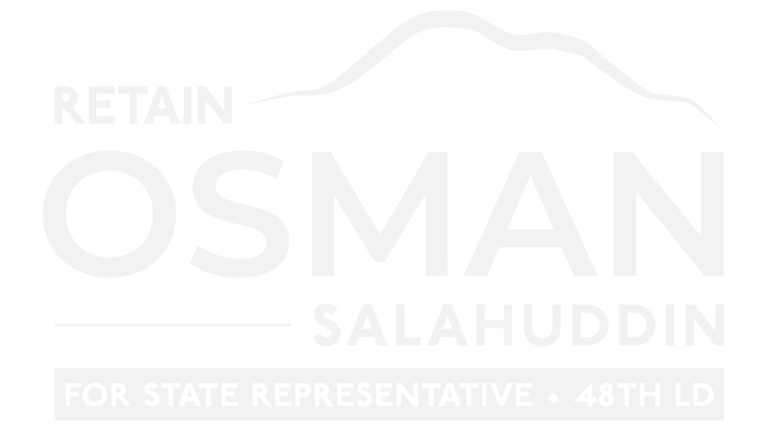 OSMAN+STATE+REP+LOGO+WHITE.png