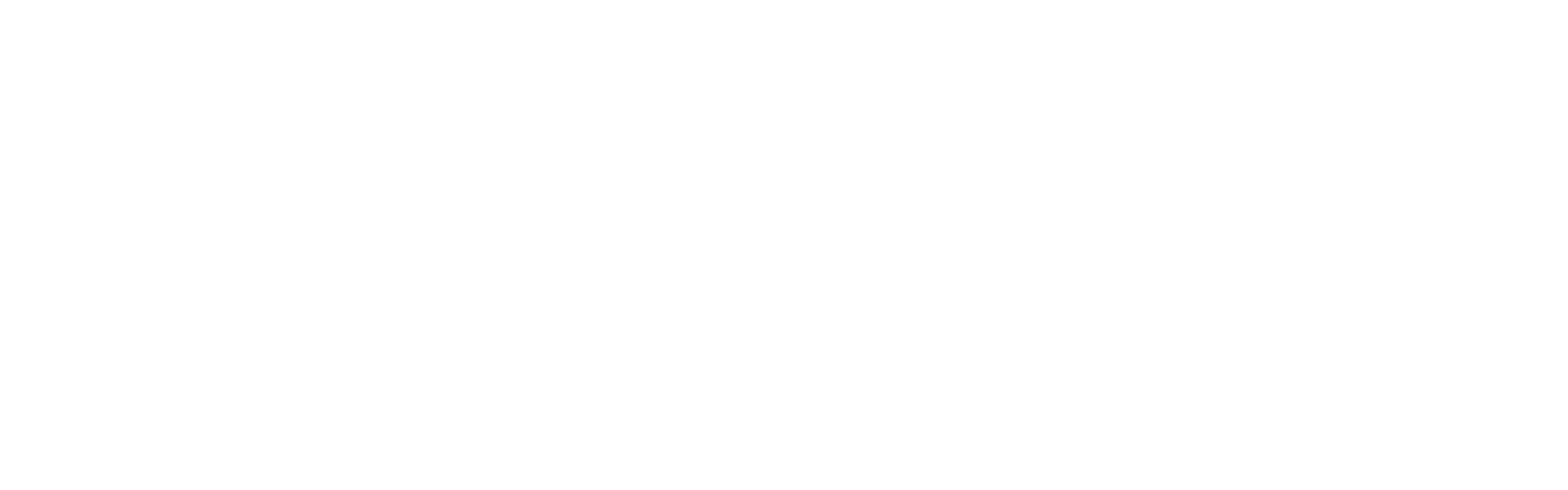 The Secret Jeweller