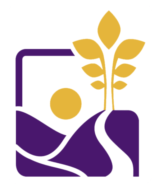 Santa Rosa City Schools