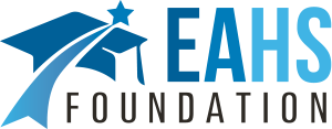 Elsie Allen High School Foundation