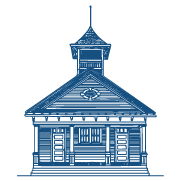 Bolinas-Stinson Union School District