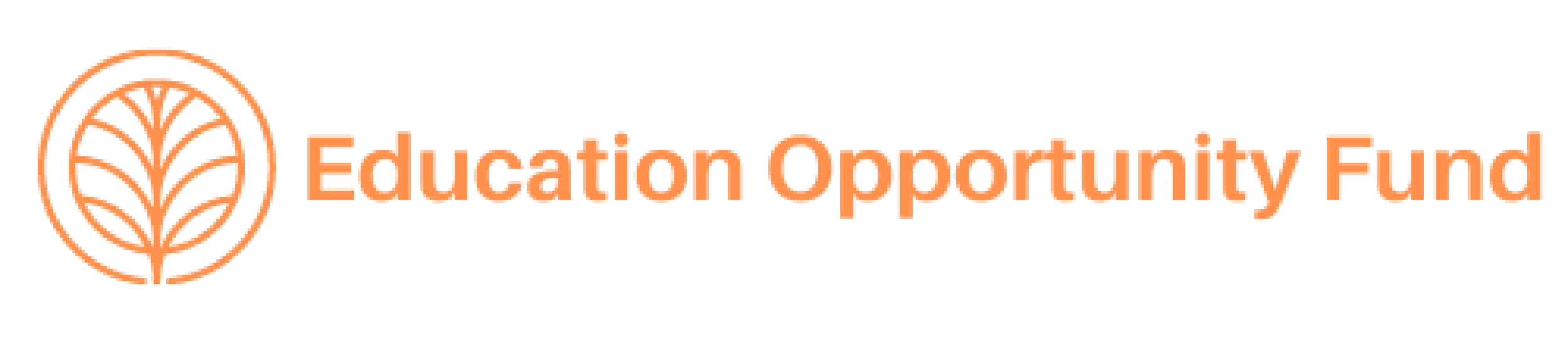 Education Opportunity Fund
