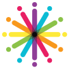 Novato Unified School District