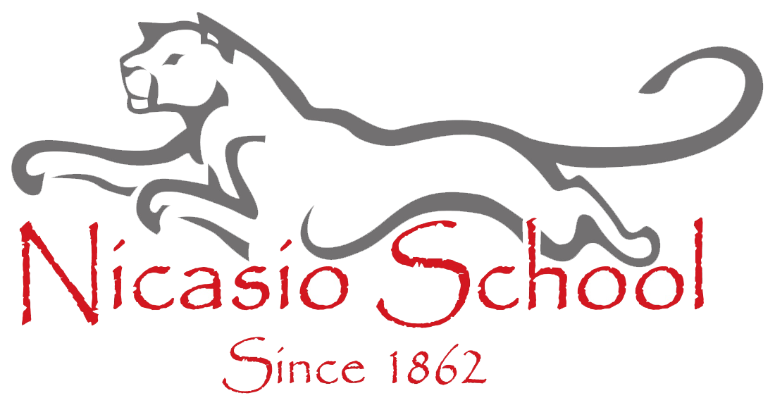 Nicasio School