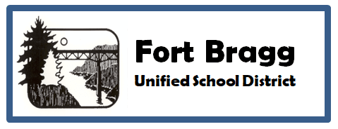 Fort Bragg Unified School District