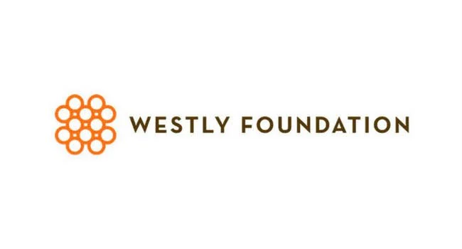 Westly Foundation