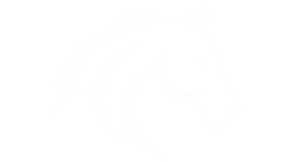 Geyserville Unified School District