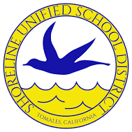 Shoreline Unified School District