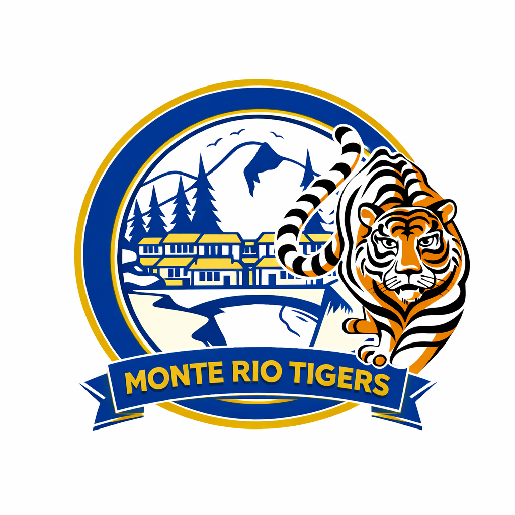 Monte Rio Union School District