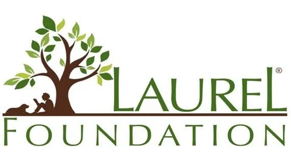 Laurel Foundation