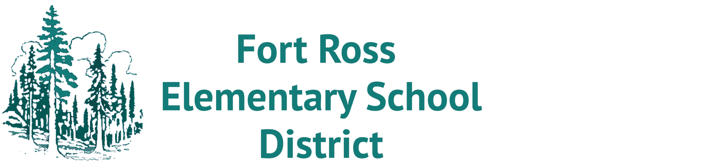 Fort Ross School