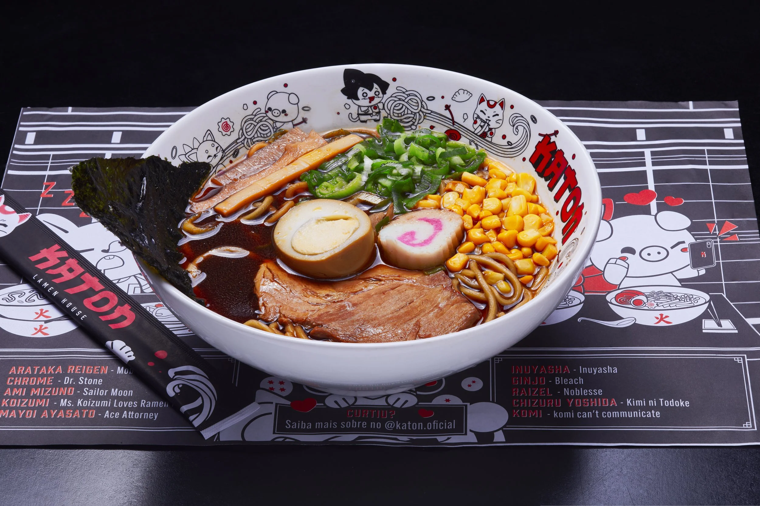 stack lamen1 JPEG ALTA TRATADA.jpg