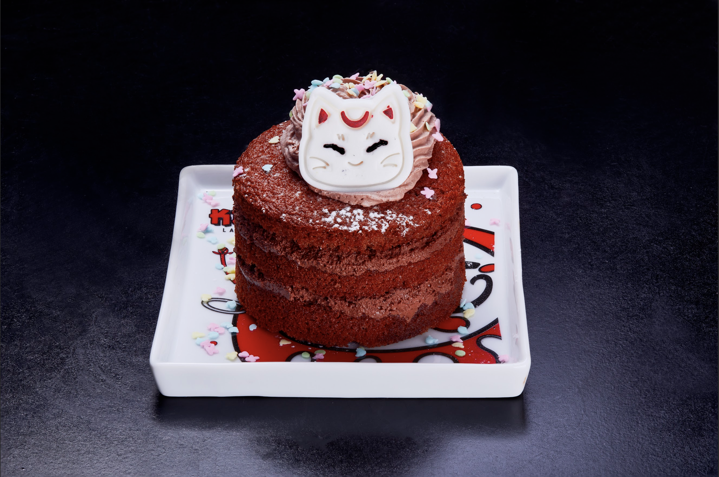 Captura de Tela 2026-01-20 às 12.21.02.png