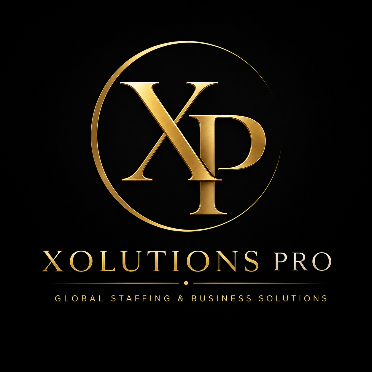 Xolutions-Pro