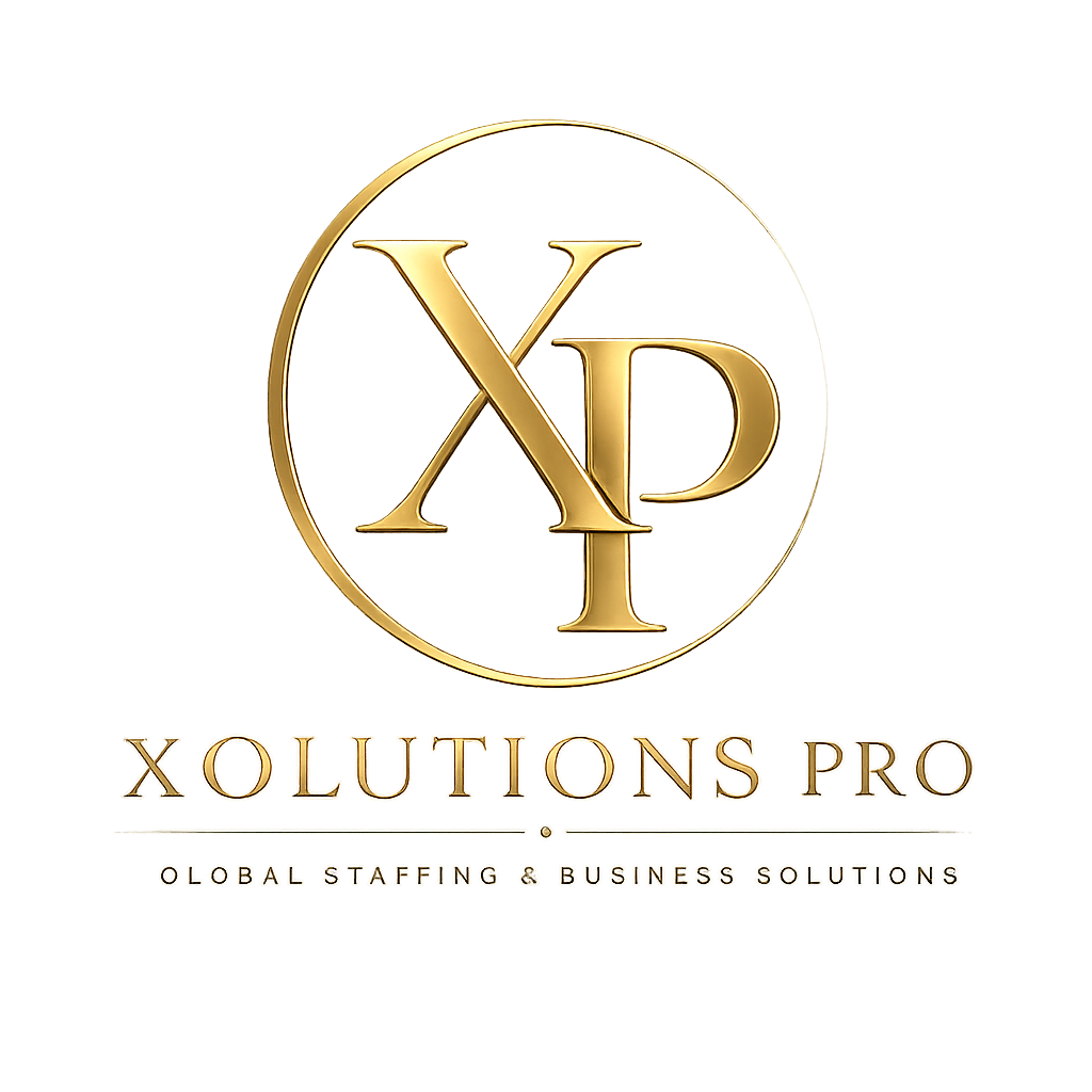 Xolutions-Pro