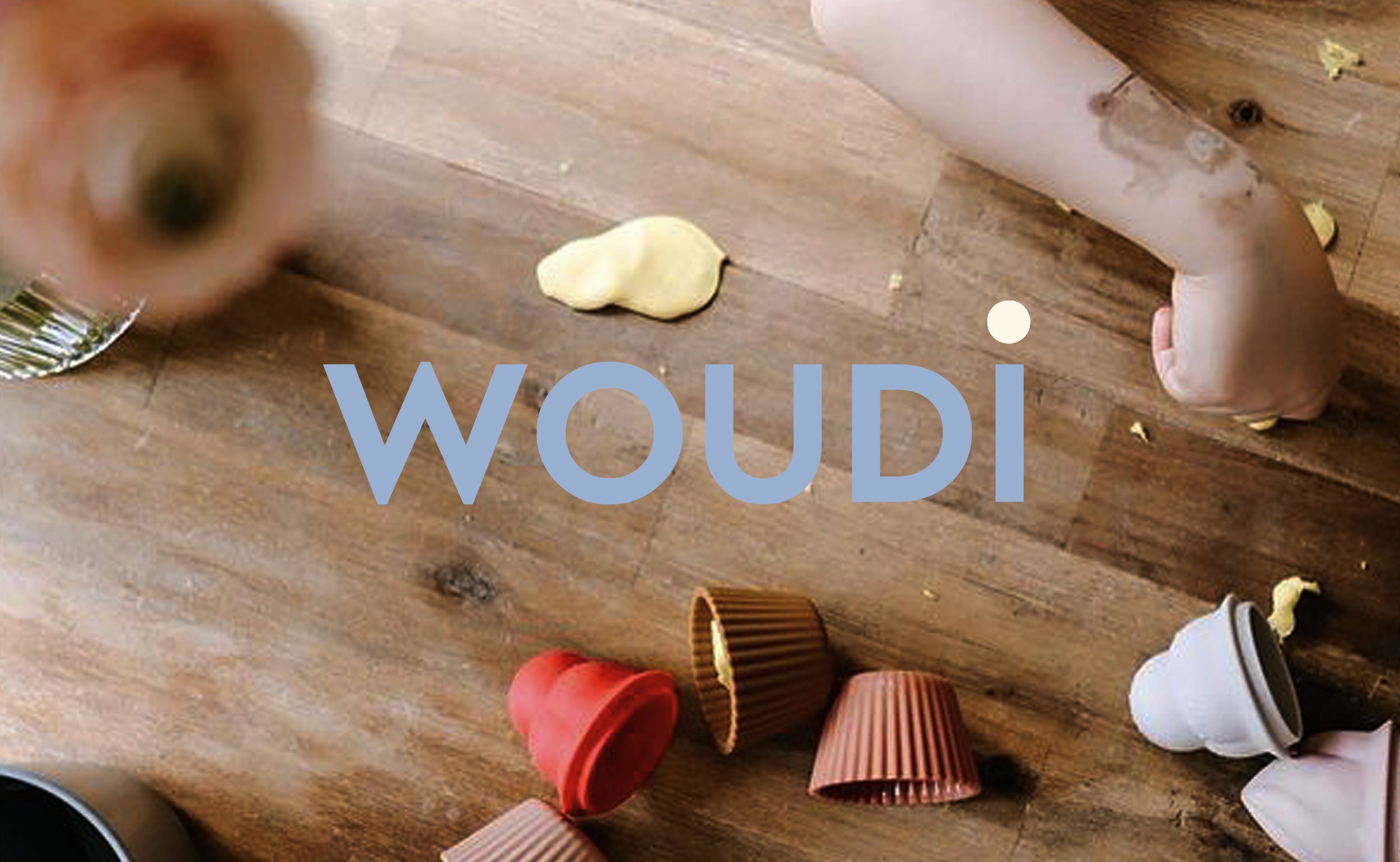 1_WOODI_Mockup_Logo_2024_2500x1540.jpg