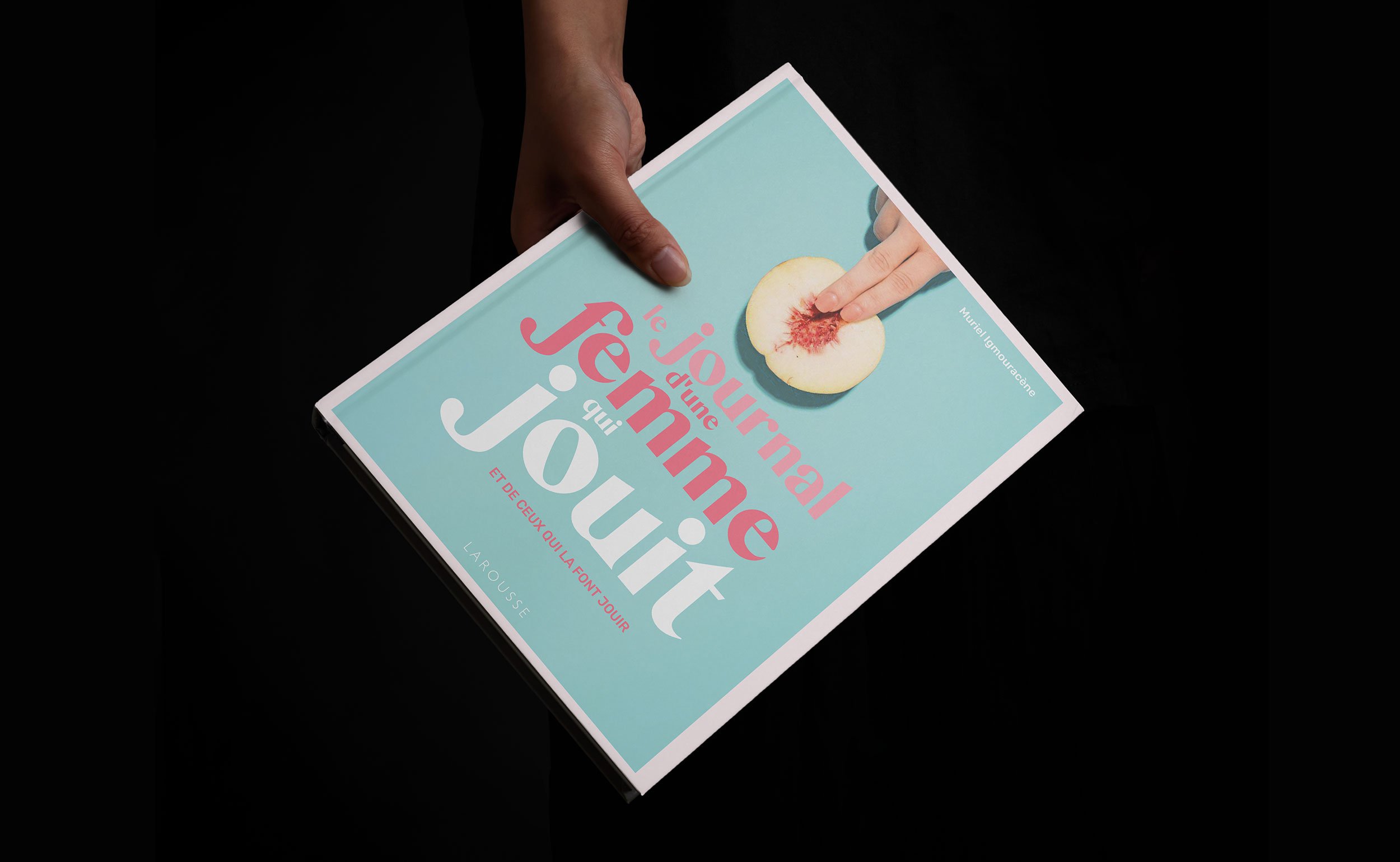 1_LE-JOURNAL_Mockup_Couv_2024_2500x1540.jpg