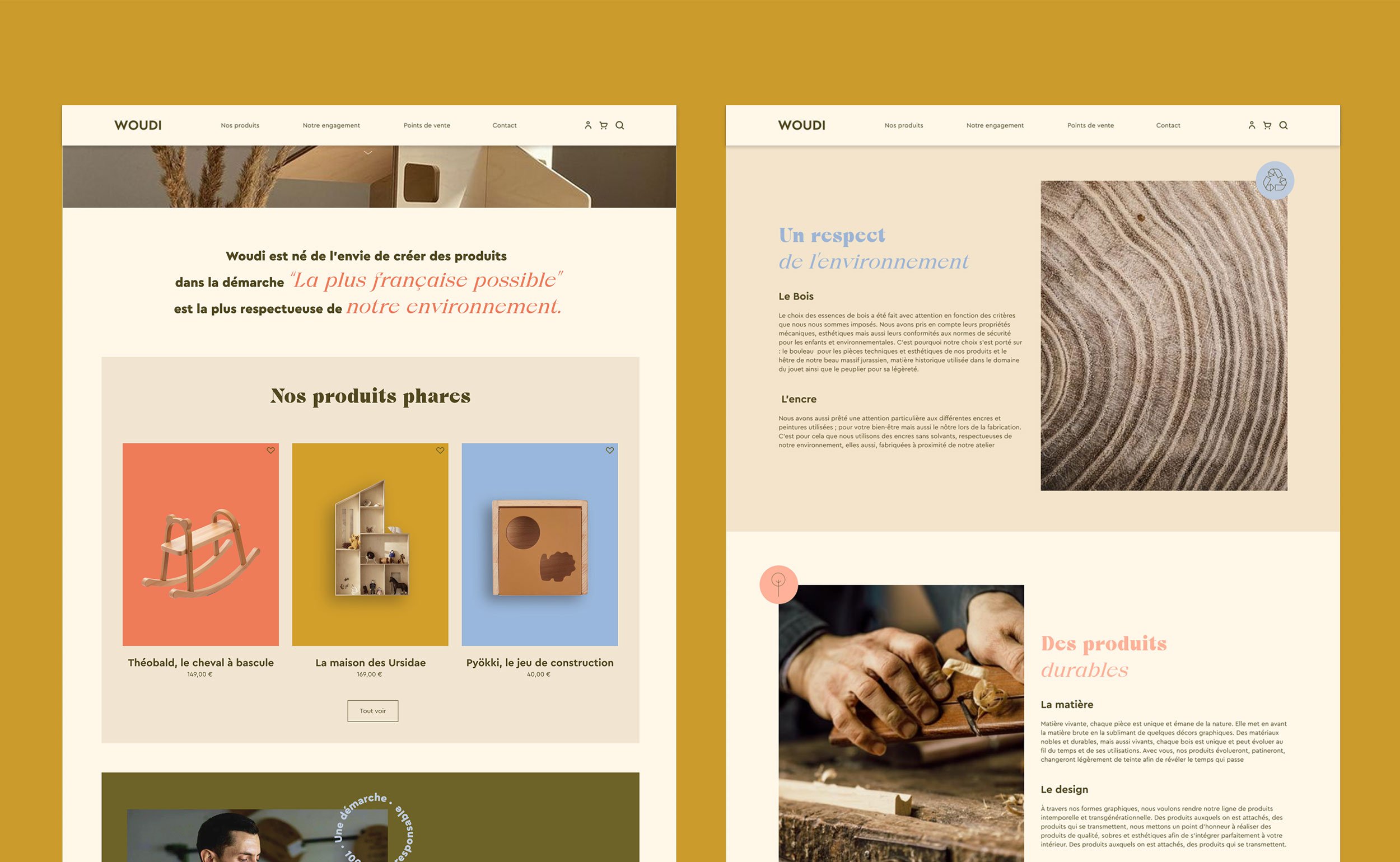5_WOODI_Mockup_Pages-site_2024_2500x1540.jpg