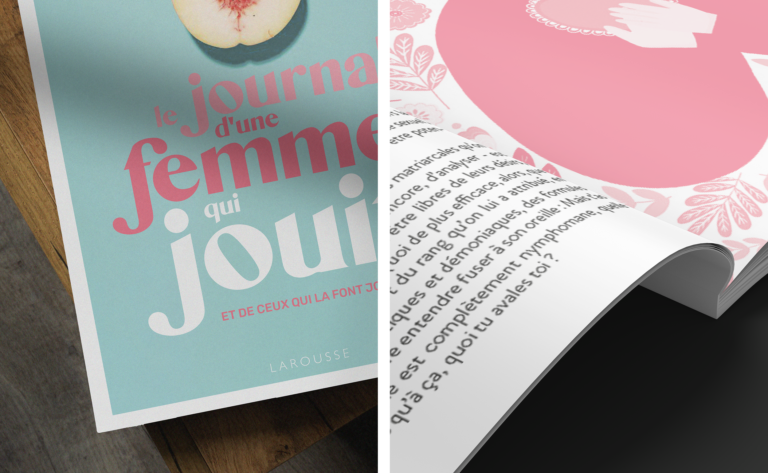 3_LE-JOURNAL_Mockup_Couv+Closeup_2024_2500x1540.png