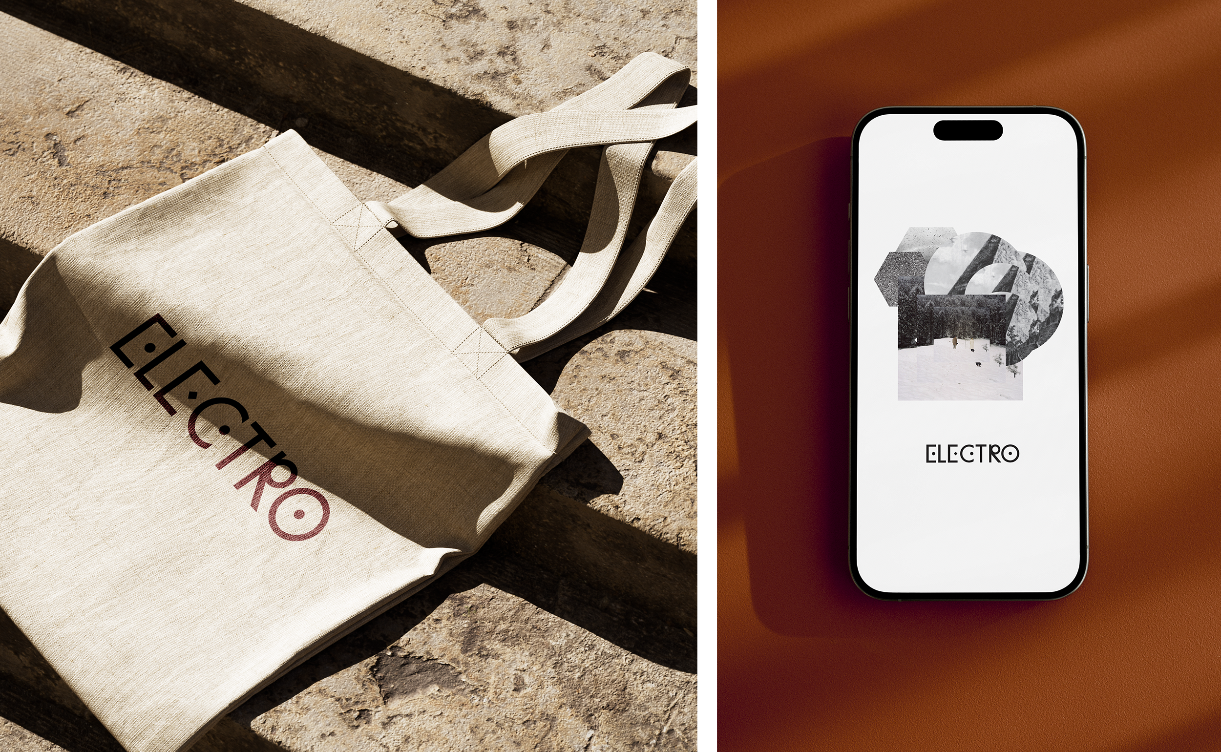 3_ELECTRO_Mockup_Bag+Invit_2024_2500x1540.png