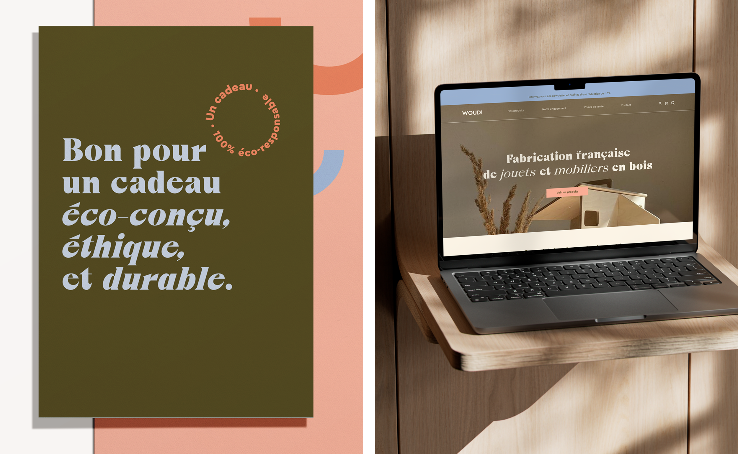 2_WOODI_Mockup_Boncadeau+macbbook_2024_2500x1540.png