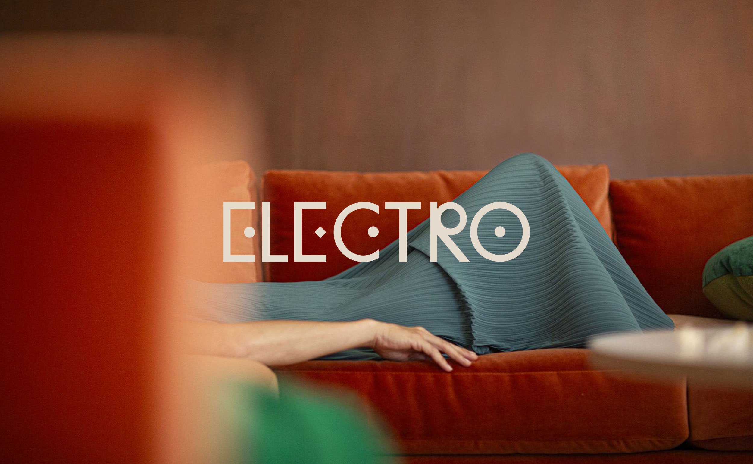 1_ELECTRO_Mockup_Logo_2024_2500x1540.jpg