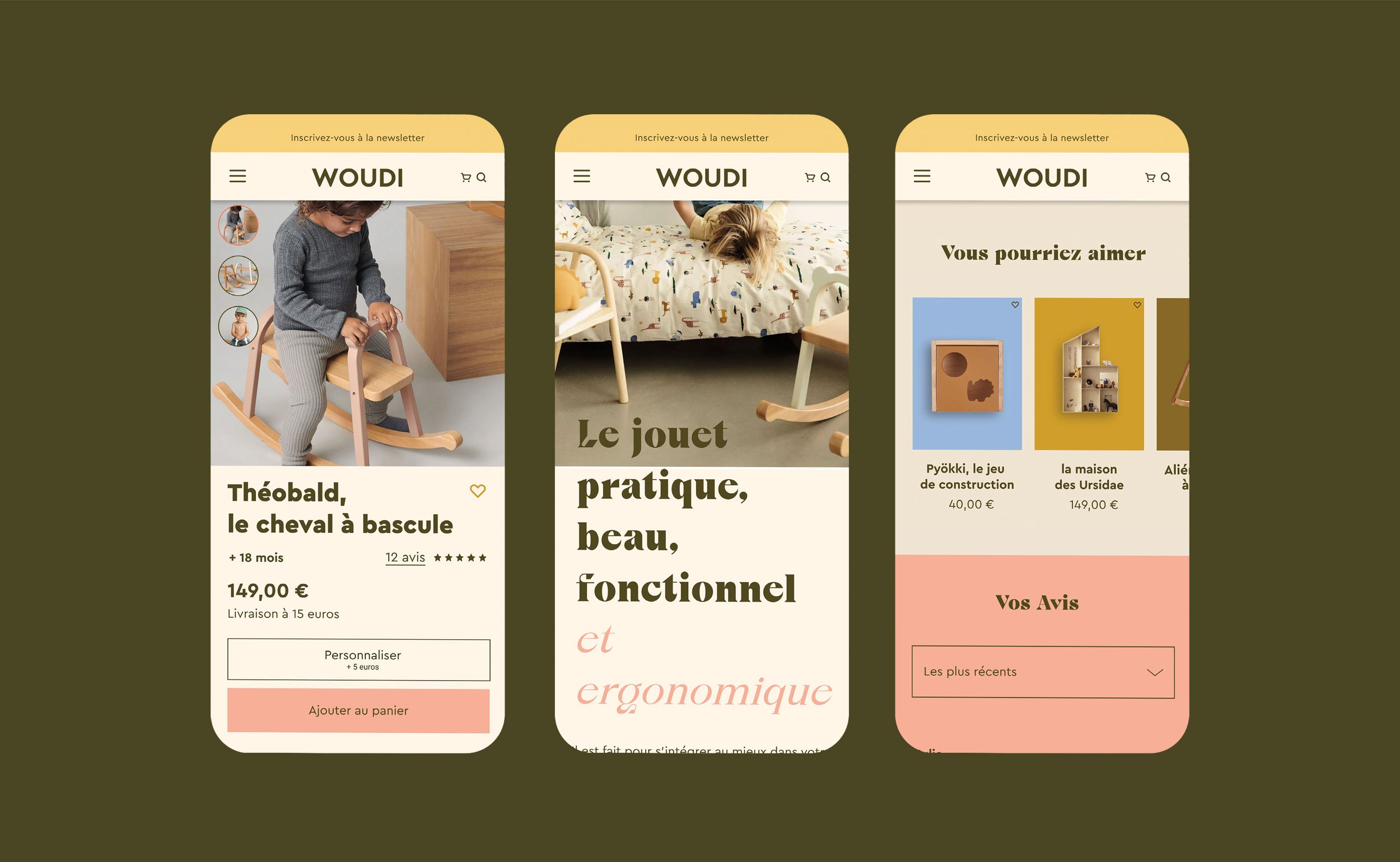3_WOODI_Mockup_Appli_2024_2500x1540.jpg