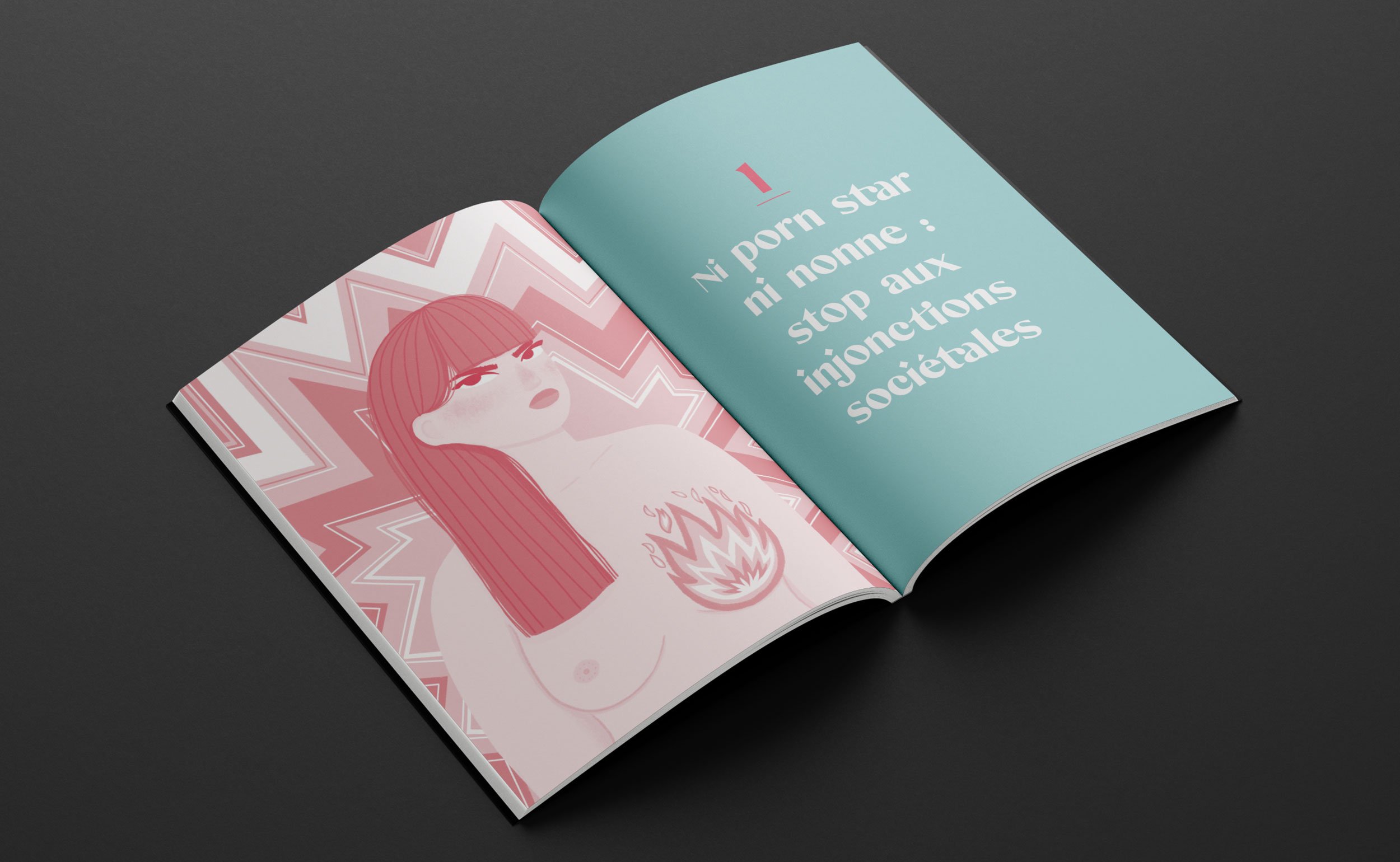 4_LE-JOURNAL_Mockup_Double2_2024_2500x1540.jpg