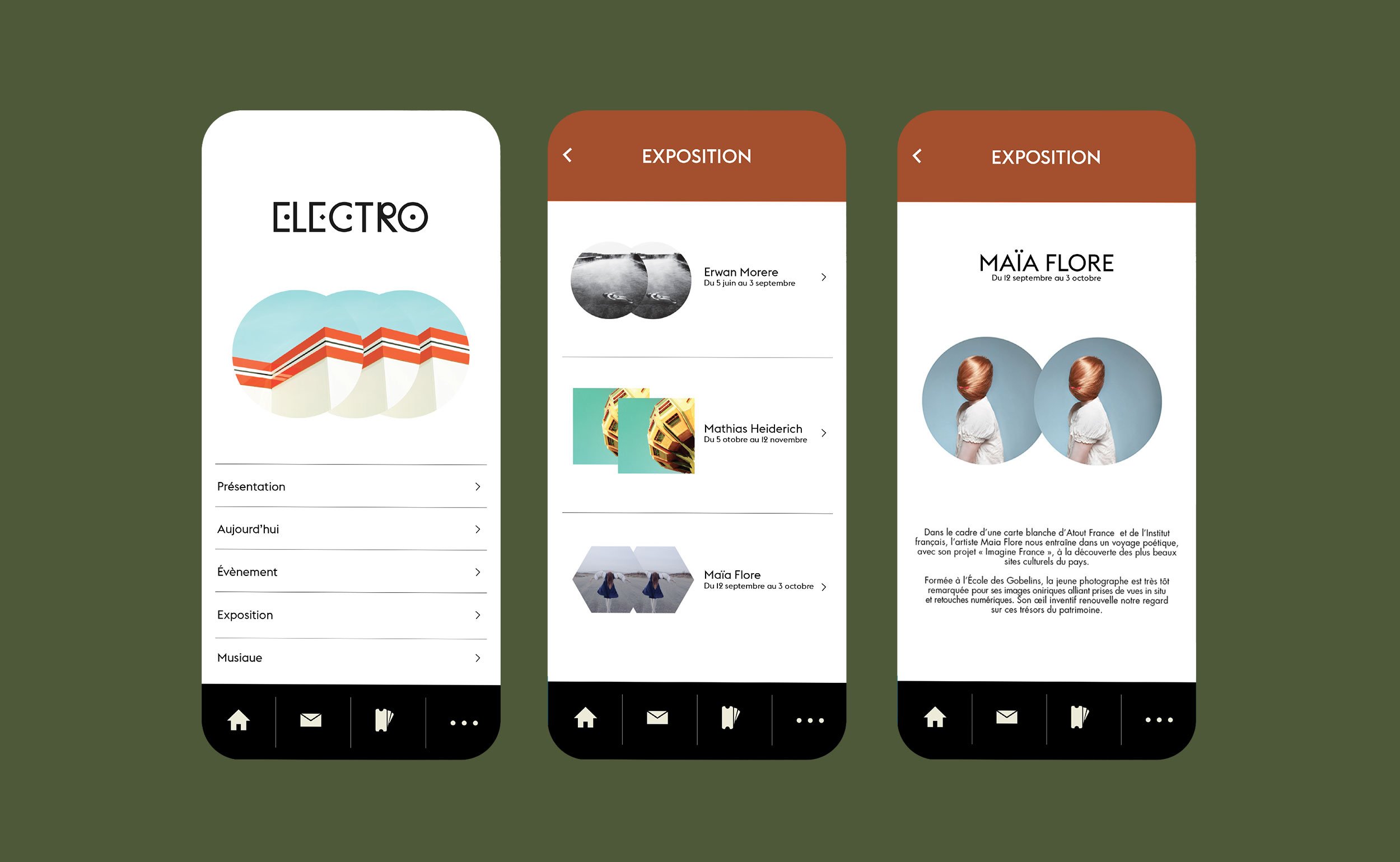 4_ELECTRO_Mockup_appli_2024_2500x1540.jpg