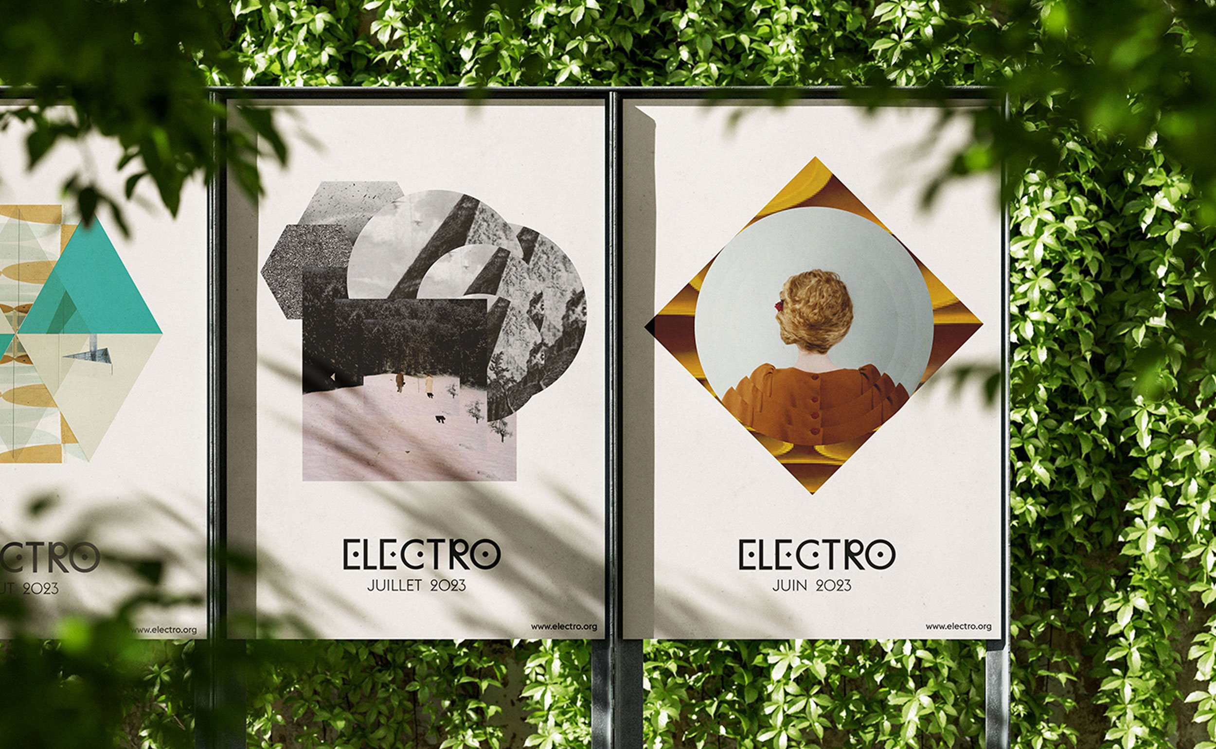 2_ELECTRO_Mockup_Postersx3_2024_2500x1540.jpg