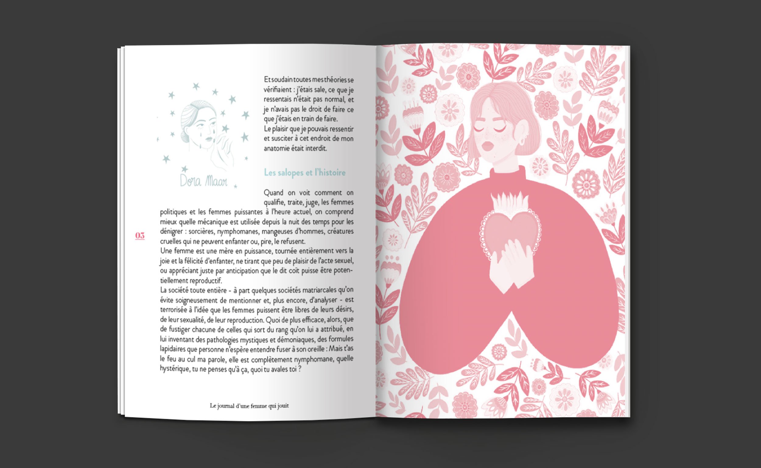 2_LE-JOURNAL_Mockup_Double1_2024_2500x1540.jpg