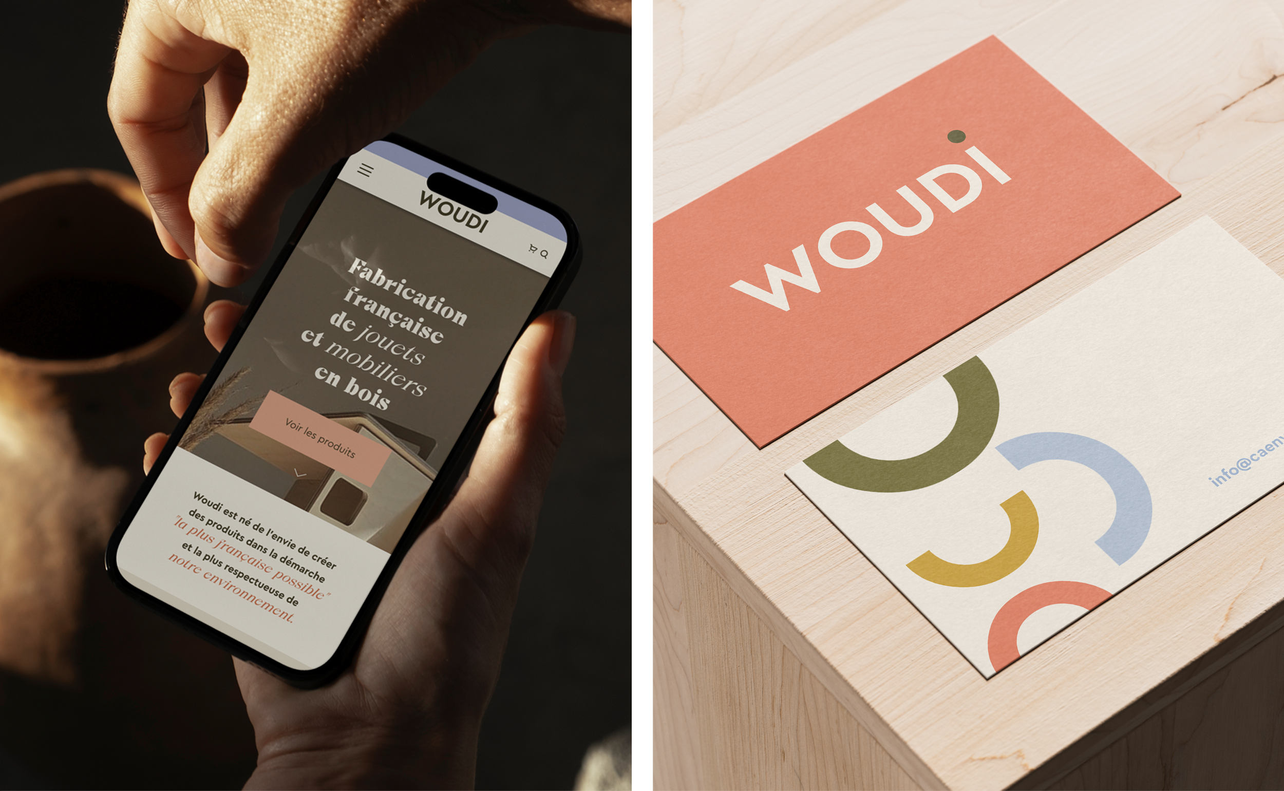 4_WOODI_Mockup_Iphone+Businesscard_2024_2500x1540.png