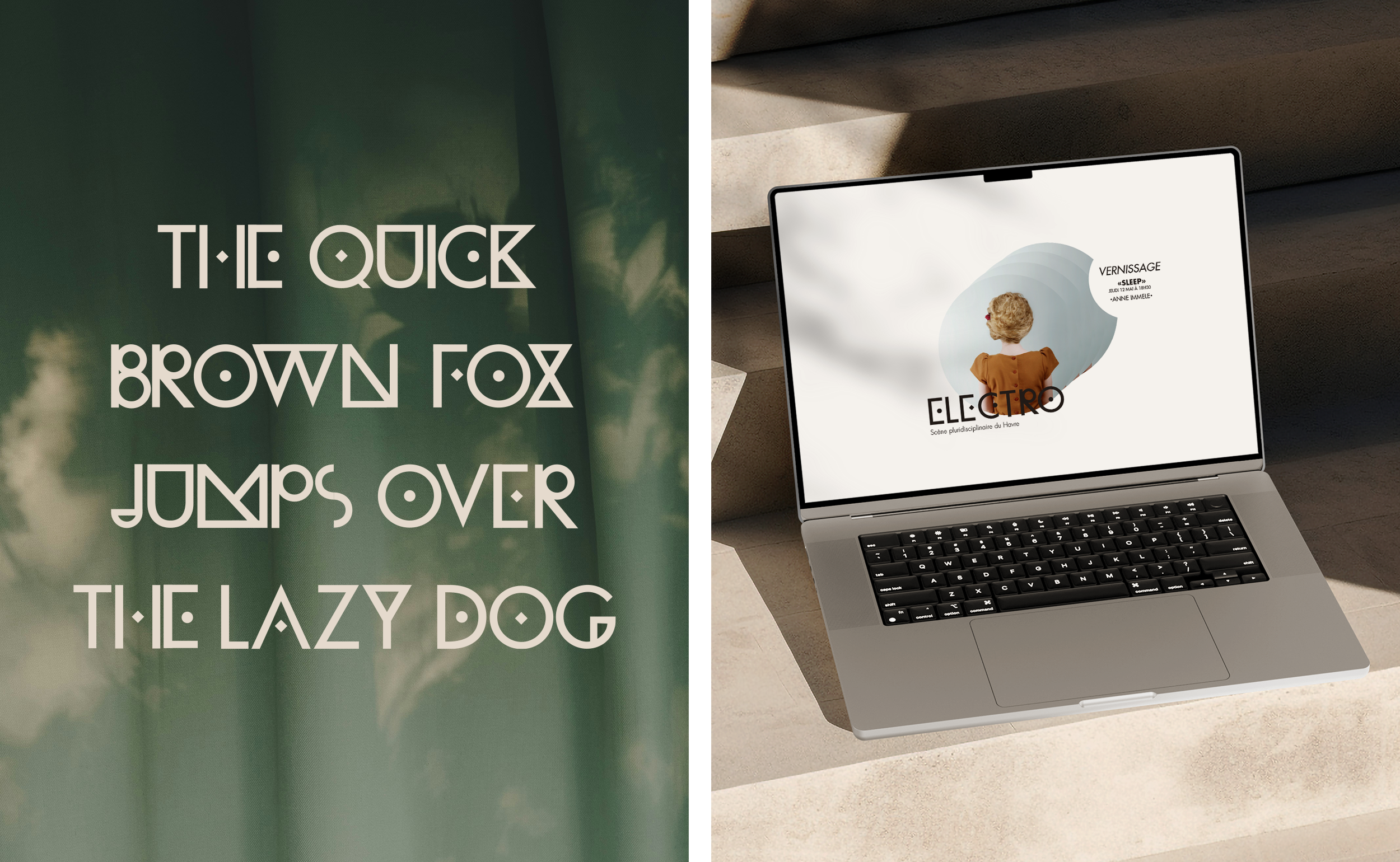 5_ELECTRO_Mockup_Typo+Macbook_2024_2500x1540.jpg