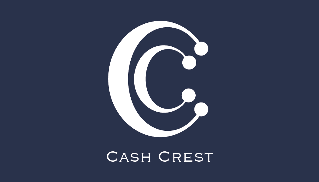 Cash Crest - Stephen Landry-01.png