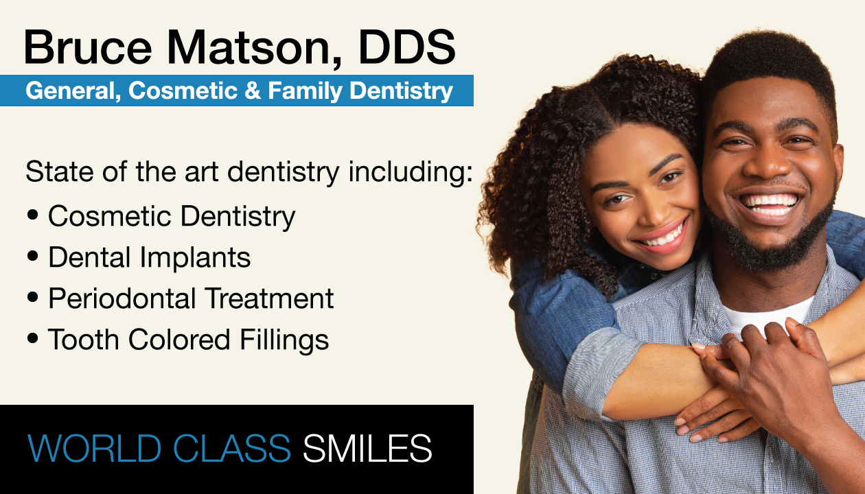 Bruce-Matson,-DDS.png