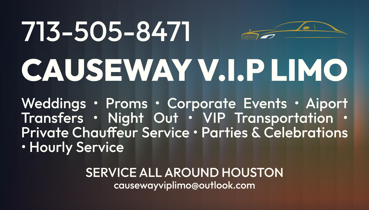 limo-service-business-card.png