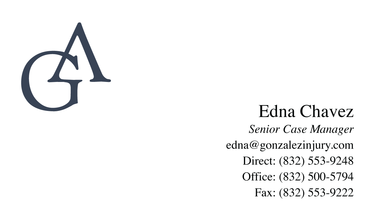 Edna-Chavez-BC.png