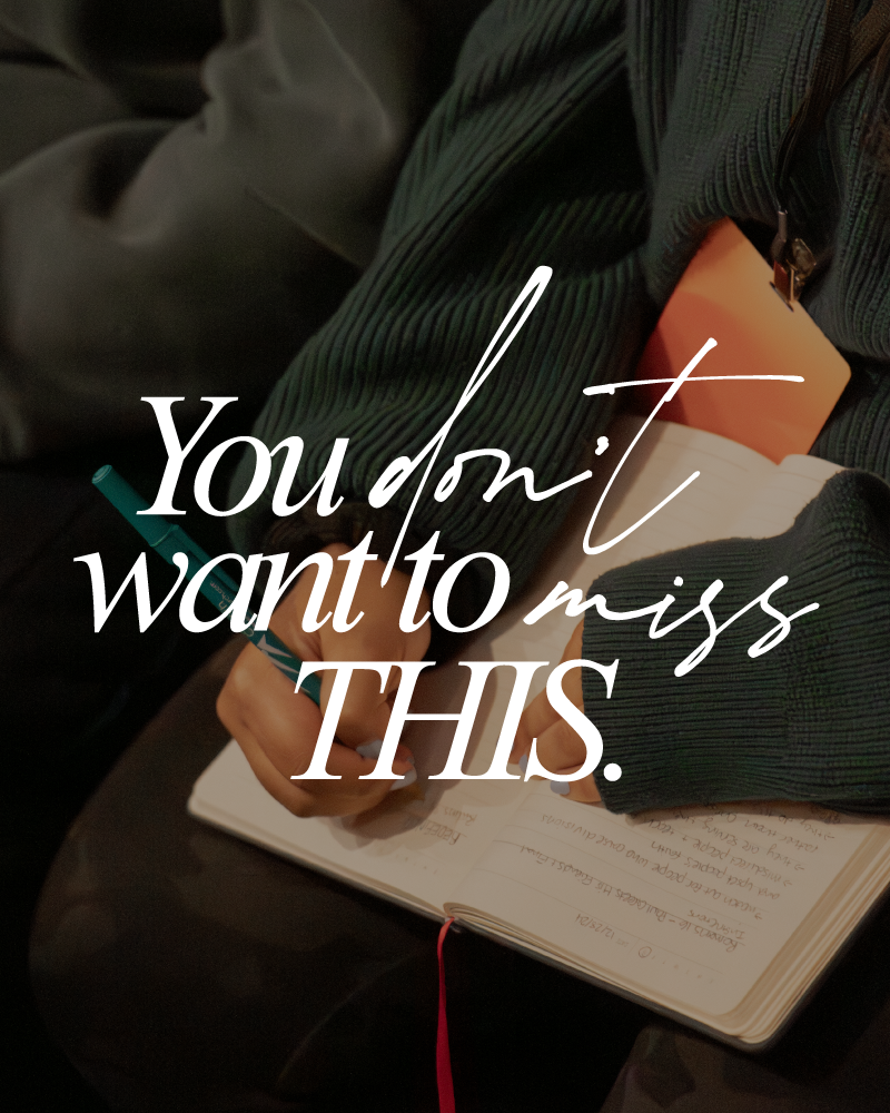 See-you-soon.png